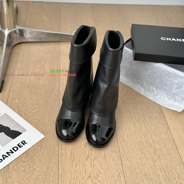 ���� ��* ��Ŭ ���� 41RH2582730-1