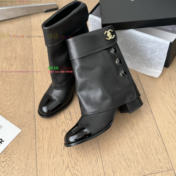 ���� ��* ��Ŭ ���� 41RH2582730-1