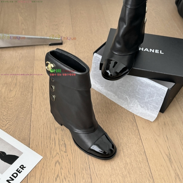 ���� ��* ��Ŭ ���� 41RH2582730-1