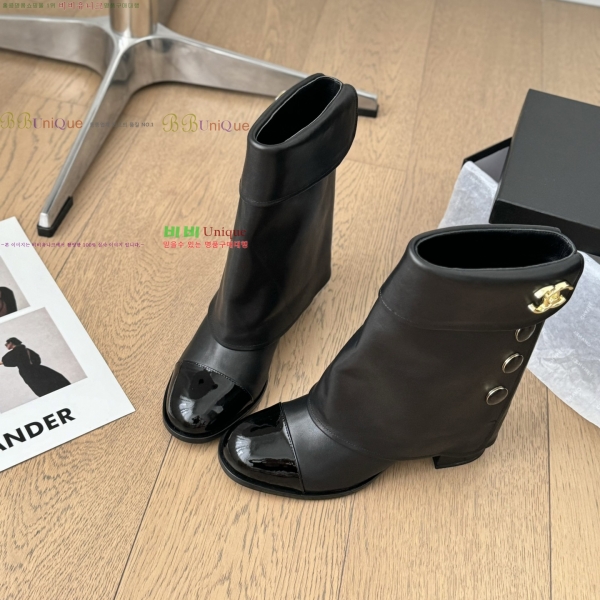 ���� ��* ��Ŭ ���� 41RH2582730-1