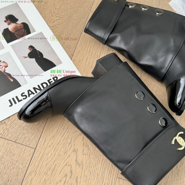 ���� ��* ��Ŭ ���� 41RH2582730-1