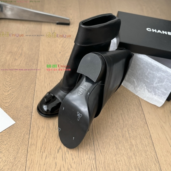 ���� ��* ��Ŭ ���� 41RH2582730-1