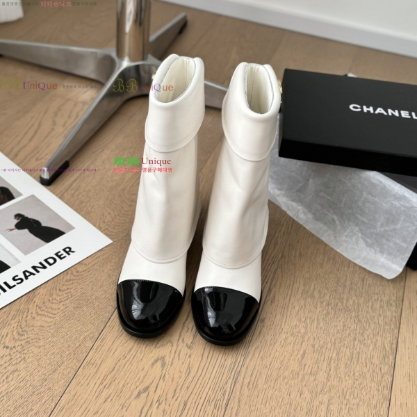 ���� ��* ��Ŭ ���� 41RH2582730-3