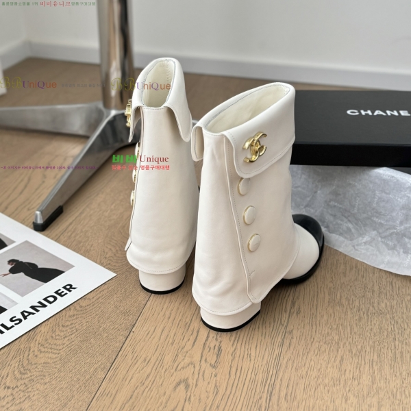 ���� ��* ��Ŭ ���� 41RH2582730-3