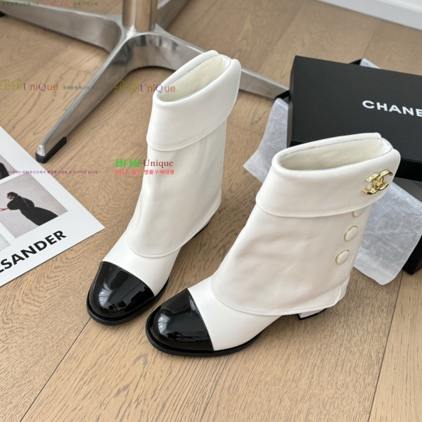 ���� ��* ��Ŭ ���� 41RH2582730-3