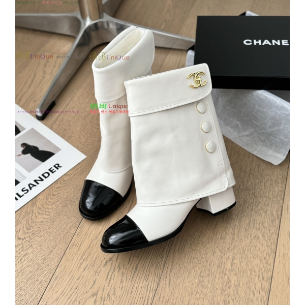 ���� ��* ��Ŭ ���� 41RH2582730-3