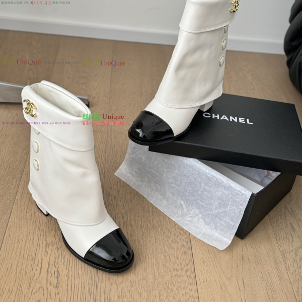 ���� ��* ��Ŭ ���� 41RH2582730-3