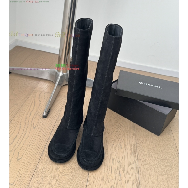 ���� ��* ���� ���� 43RH2582723-2