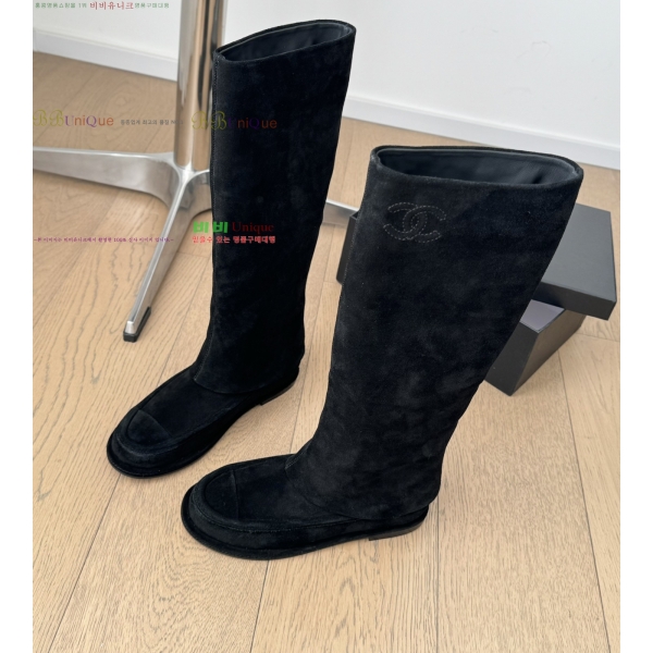 ���� ��* ���� ���� 43RH2582723-2