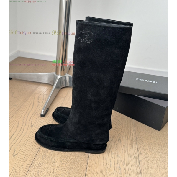 ���� ��* ���� ���� 43RH2582723-2