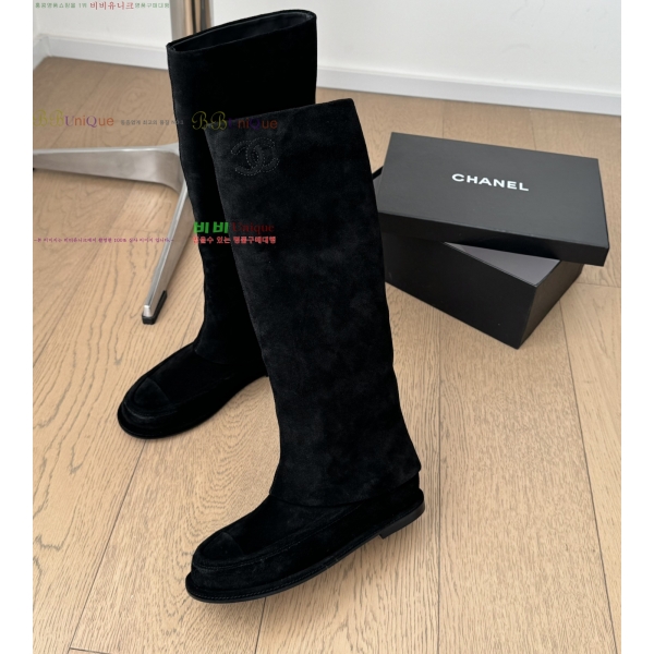 ���� ��* ���� ���� 43RH2582723-2