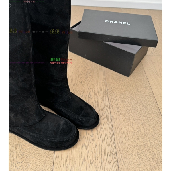 ���� ��* ���� ���� 43RH2582723-2