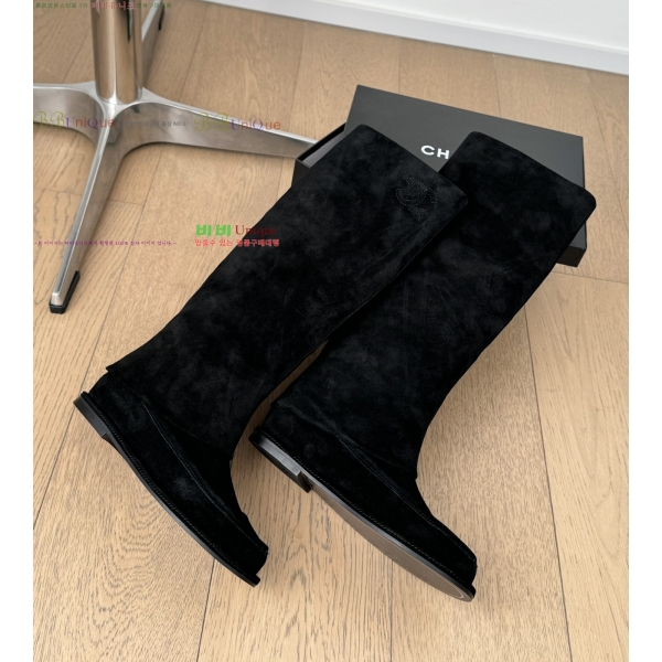 ���� ��* ���� ���� 43RH2582723-2