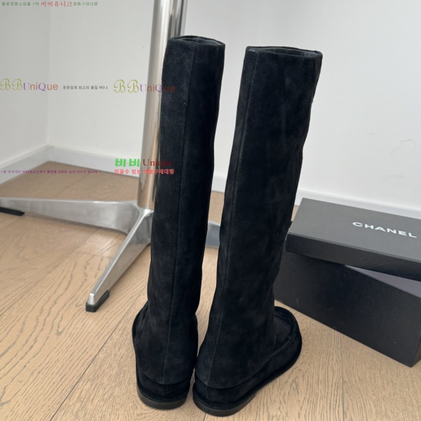 ���� ��* ���� ���� 43RH2582723-2