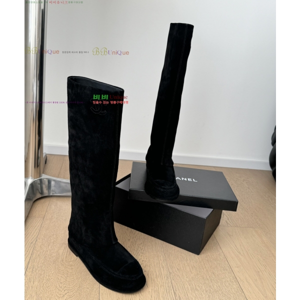 ���� ��* ���� ���� 43RH2582723-2