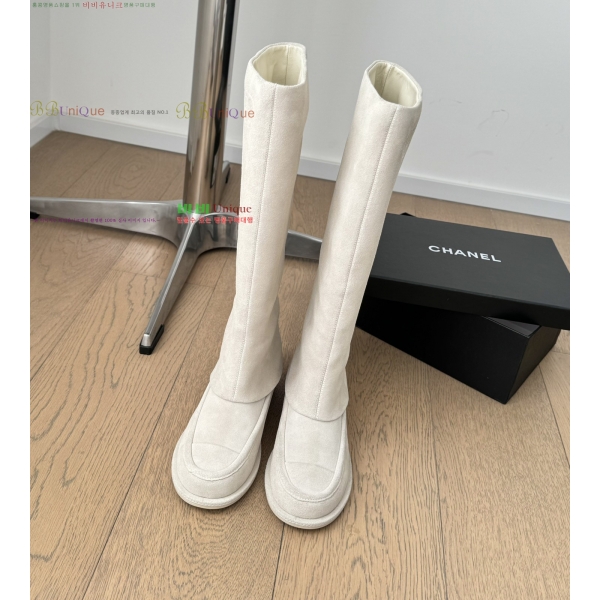 ���� ��* ���� ���� 43RH2582723-1