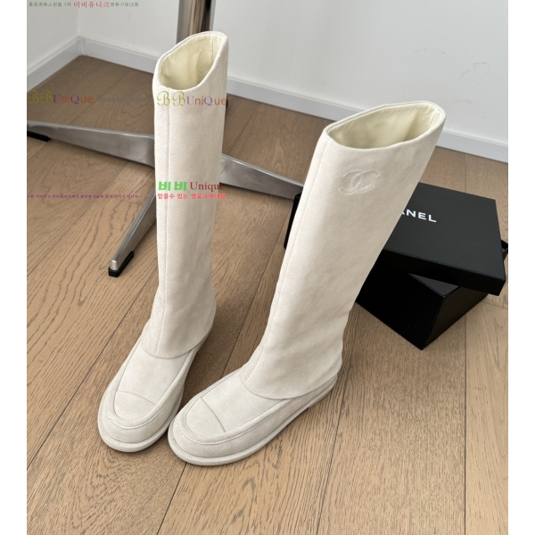 ���� ��* ���� ���� 43RH2582723-1