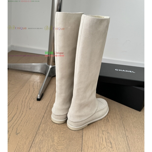 ���� ��* ���� ���� 43RH2582723-1