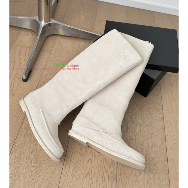 ���� ��* ���� ���� 43RH2582723-1