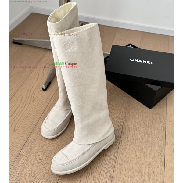 ���� ��* ���� ���� 43RH2582723-1