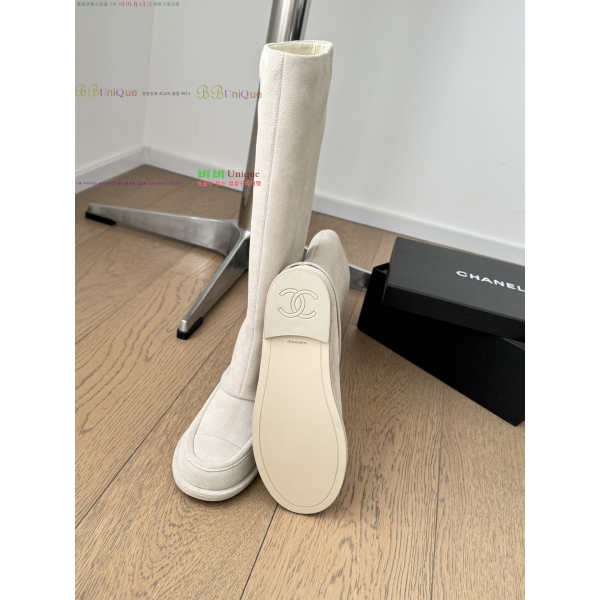 ���� ��* ���� ���� 43RH2582723-1