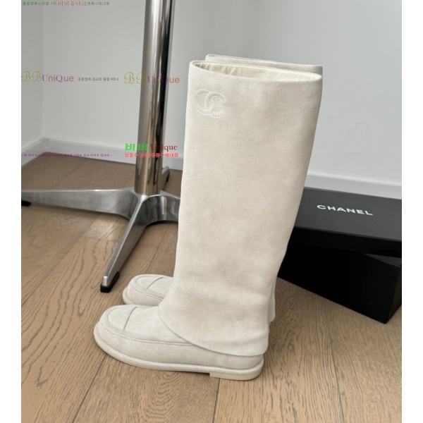 ���� ��* ���� ���� 43RH2582723-1