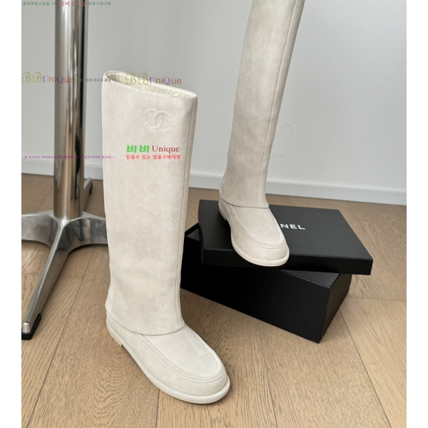 ���� ��* ���� ���� 43RH2582723-1