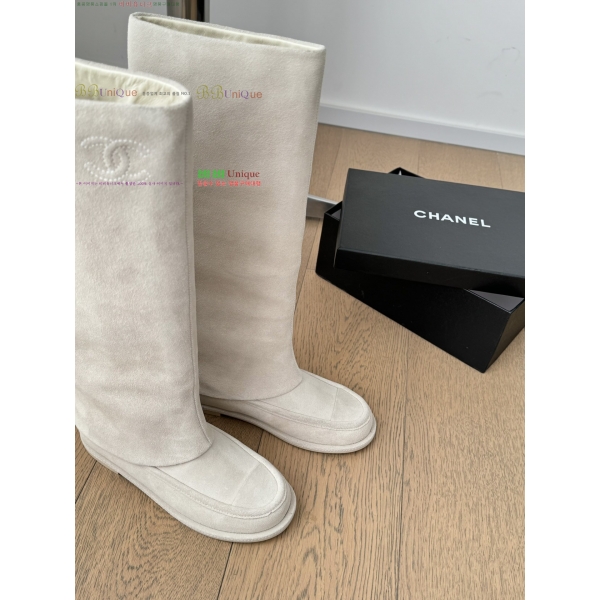 ���� ��* ���� ���� 43RH2582723-1