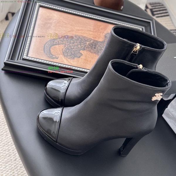 ���� ��* ��Ŭ ���� 39RH2582725-1 �� 10cm