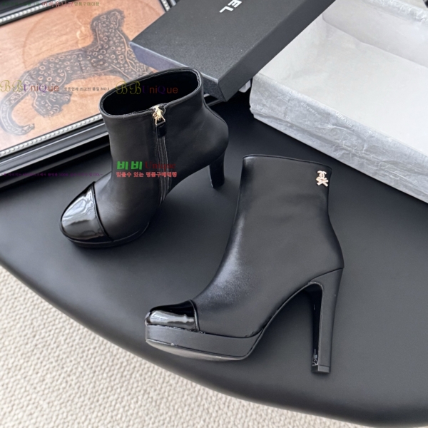 ���� ��* ��Ŭ ���� 39RH2582725-1 �� 10cm