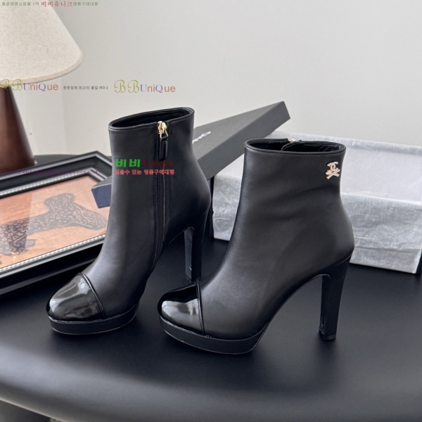 ���� ��* ��Ŭ ���� 39RH2582725-1 �� 10cm