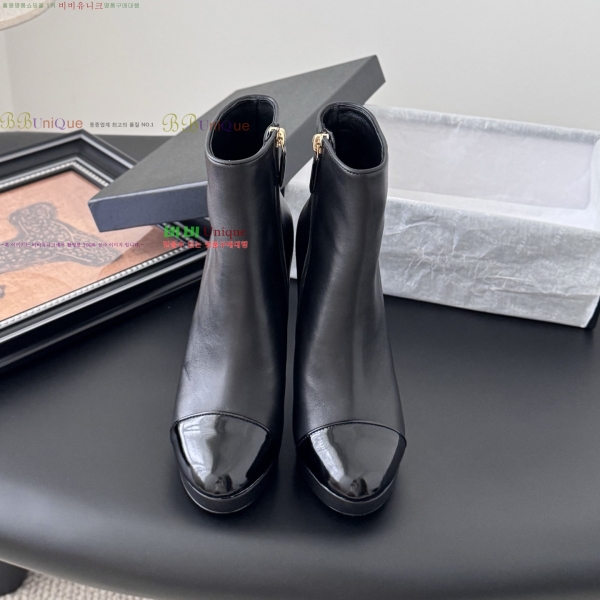 ���� ��* ��Ŭ ���� 39RH2582725-1 �� 10cm