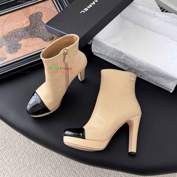 ���� ��* ��Ŭ ���� 39RH2582725-3 �� 10cm