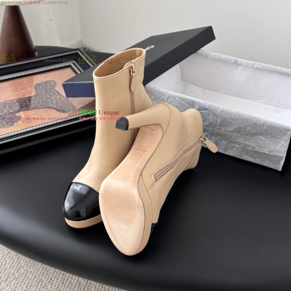 ���� ��* ��Ŭ ���� 39RH2582725-3 �� 10cm