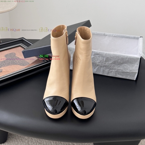 ���� ��* ��Ŭ ���� 39RH2582725-3 �� 10cm