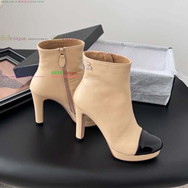 ���� ��* ��Ŭ ���� 39RH2582725-3 �� 10cm