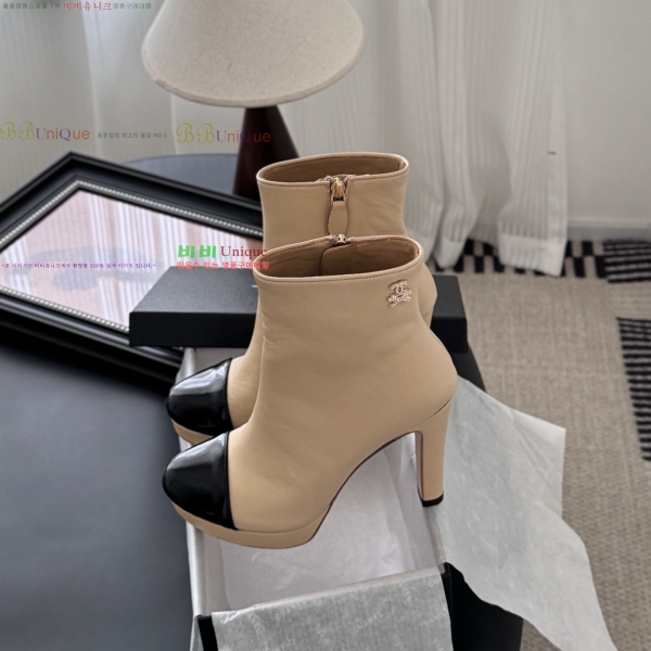 ���� ��* ��Ŭ ���� 39RH2582725-3 �� 10cm