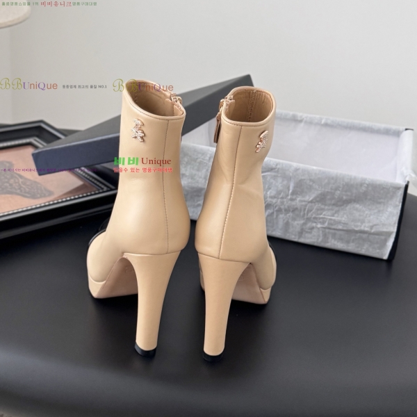 ���� ��* ��Ŭ ���� 39RH2582725-3 �� 10cm