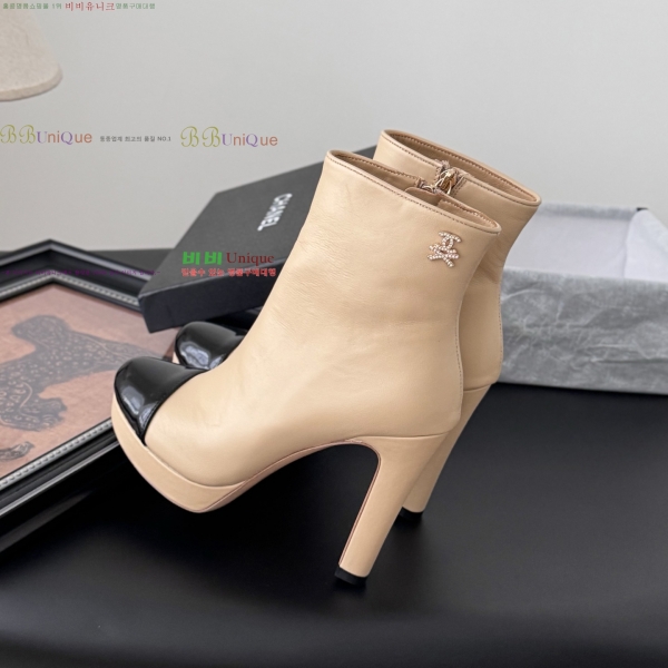 ���� ��* ��Ŭ ���� 39RH2582725-3 �� 10cm