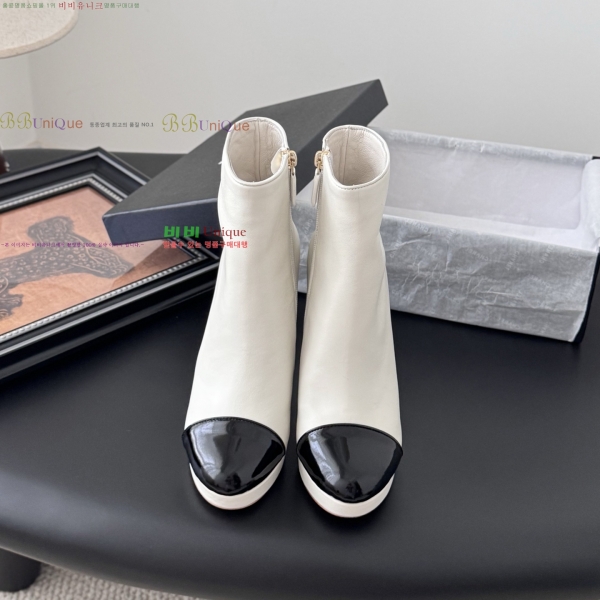 ���� ��* ��Ŭ ���� 39RH2582725-2 �� 10cm