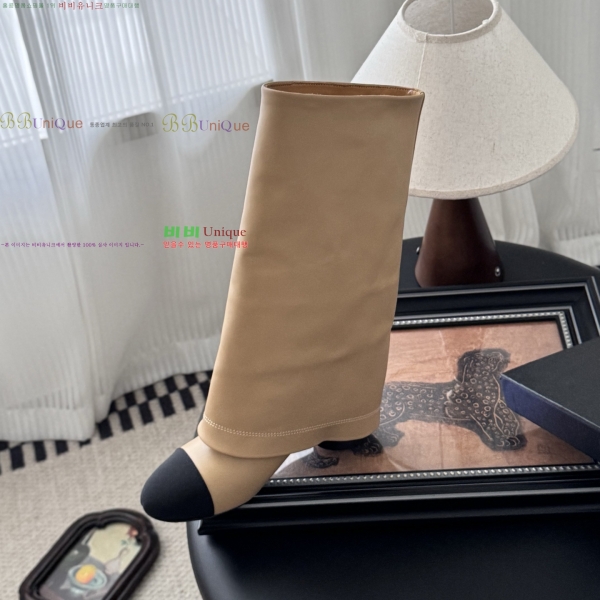 ���� ��* ���� ���� 45RH2582724-2