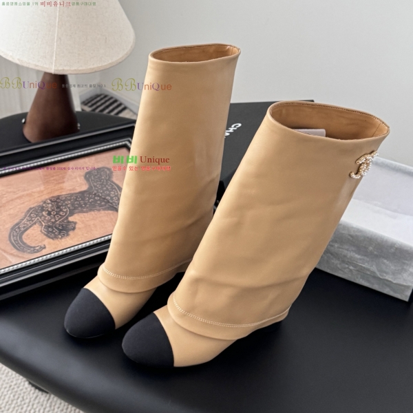 ���� ��* ���� ���� 45RH2582724-2