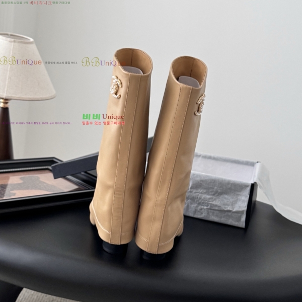 ���� ��* ���� ���� 45RH2582724-2