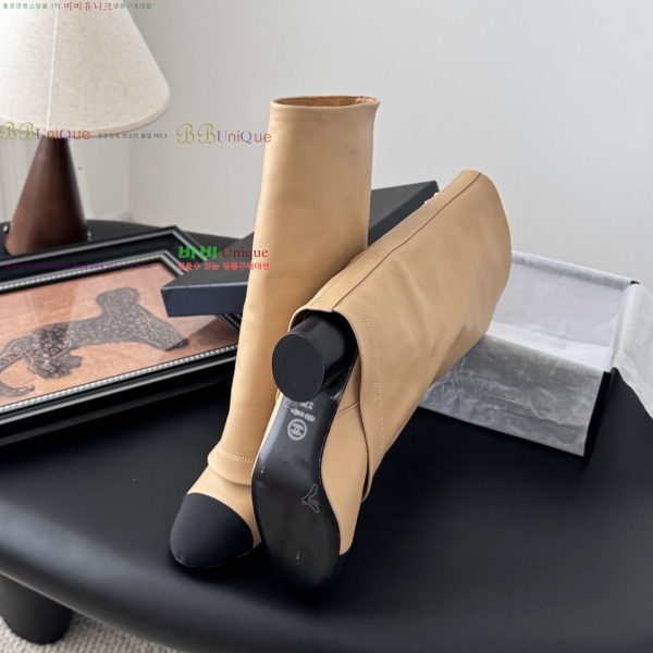 ���� ��* ���� ���� 45RH2582724-2