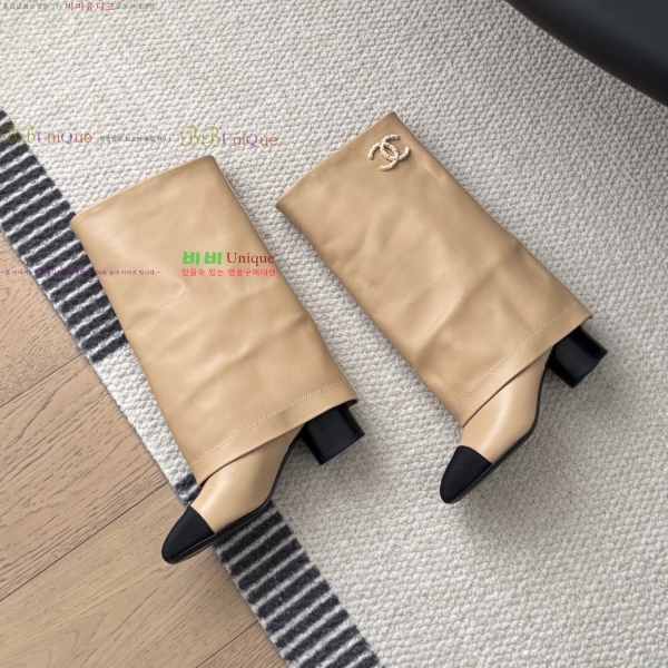 ���� ��* ���� ���� 45RH2582724-2