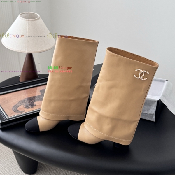 ���� ��* ���� ���� 45RH2582724-2