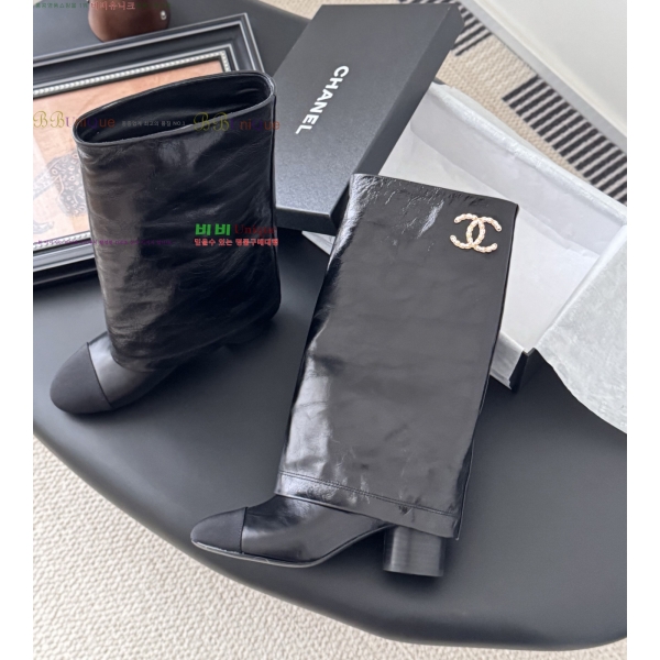 ���� ��* ���� ���� 45RH2582724-3