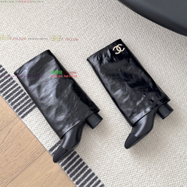 ���� ��* ���� ���� 45RH2582724-3