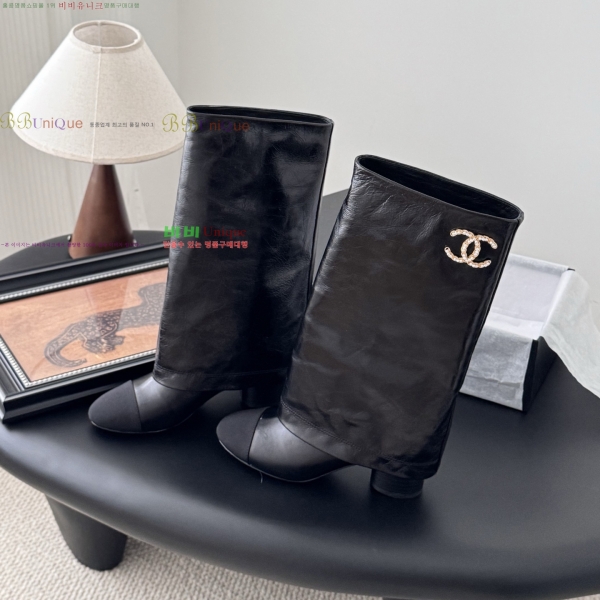 ���� ��* ���� ���� 45RH2582724-3