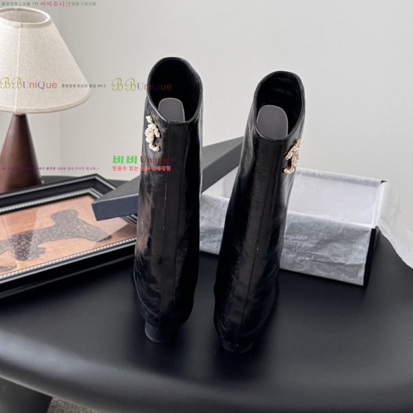 ���� ��* ���� ���� 45RH2582724-3